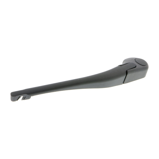 VAICO Wiper Arm, window cleaning V42-0353