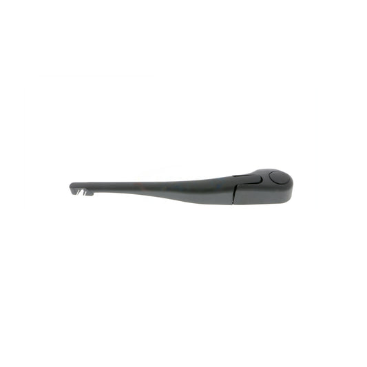 VAICO Wiper Arm, window cleaning V42-0353