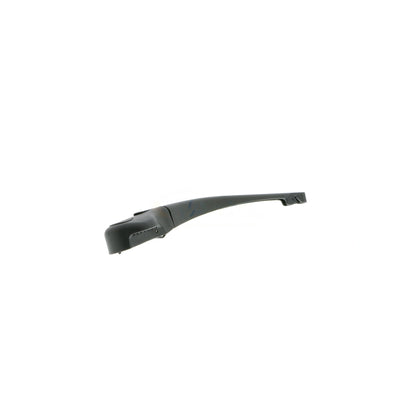VAICO Wiper Arm, window cleaning V42-0353