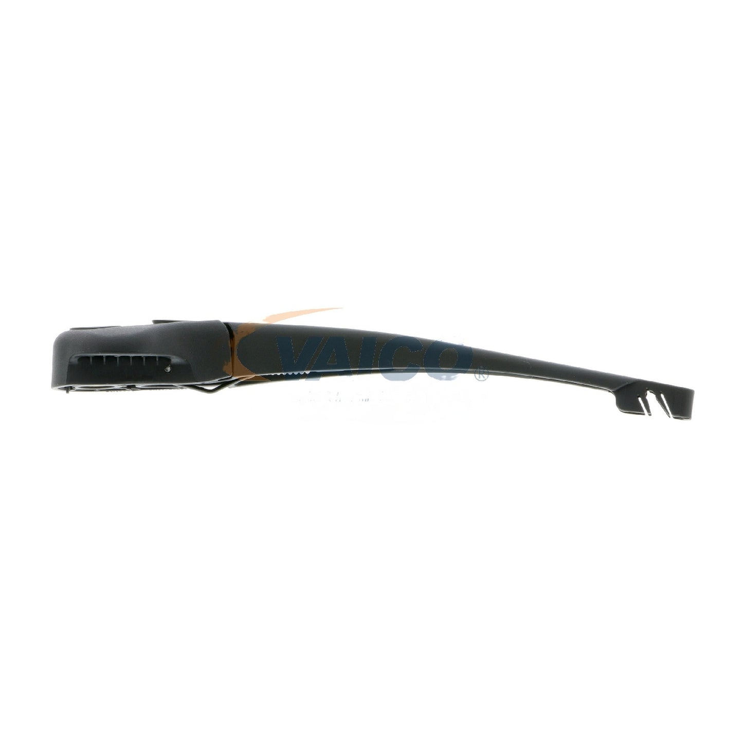 VAICO Wiper Arm, window cleaning V42-0353