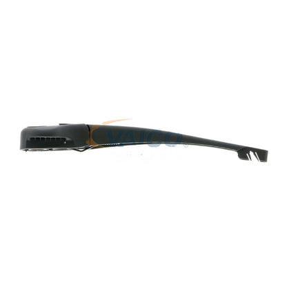 VAICO Wiper Arm, window cleaning V42-0353