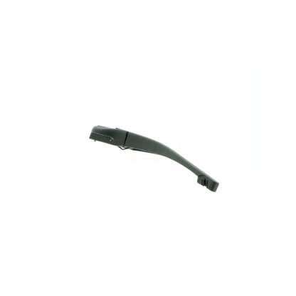 VAICO Wiper Arm, window cleaning V42-0353