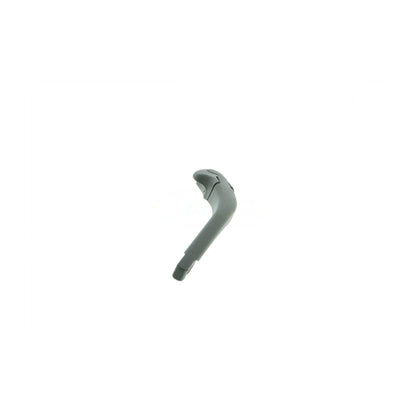 VAICO Wiper Arm, window cleaning V42-0353