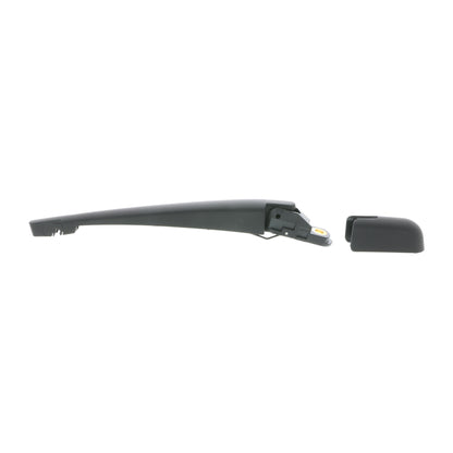 VAICO Wiper Arm, window cleaning V42-0354
