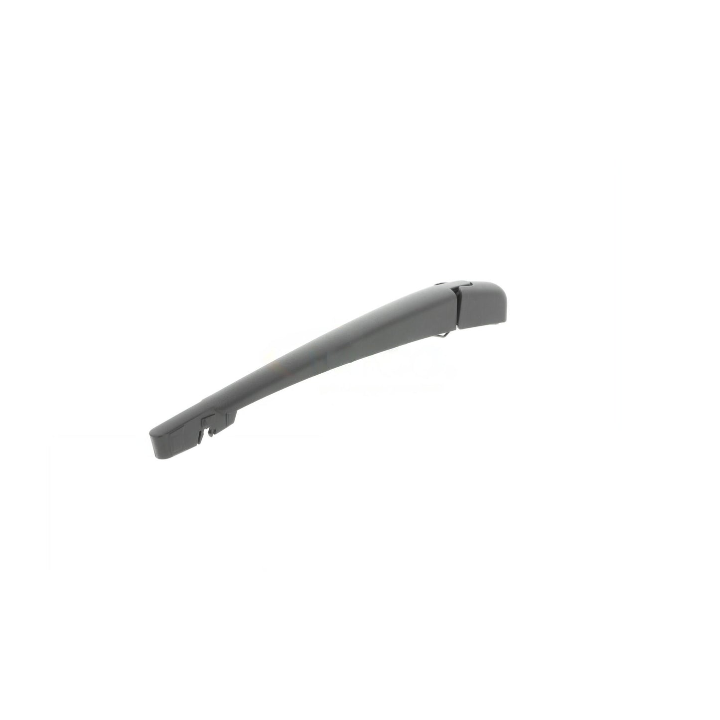 VAICO Wiper Arm, window cleaning V42-0354