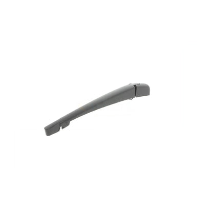 VAICO Wiper Arm, window cleaning V42-0354