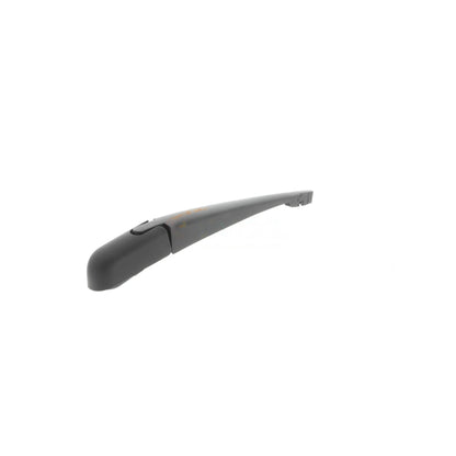 VAICO Wiper Arm, window cleaning V42-0354