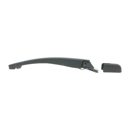 VAICO Wiper Arm, window cleaning V42-0355