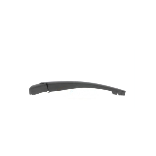 VAICO Wiper Arm, window cleaning V42-0355