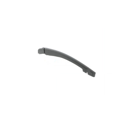 VAICO Wiper Arm, window cleaning V42-0355