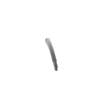VAICO Wiper Arm, window cleaning V42-0355