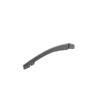VAICO Wiper Arm, window cleaning V42-0355