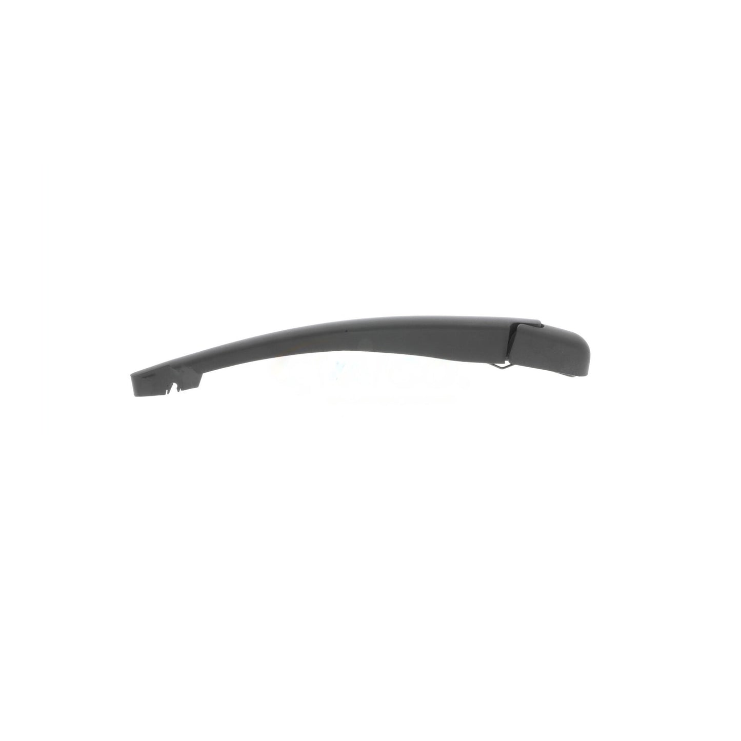 VAICO Wiper Arm, window cleaning V42-0355