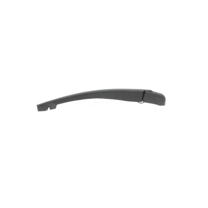 VAICO Wiper Arm, window cleaning V42-0355
