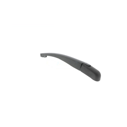 VAICO Wiper Arm, window cleaning V42-0355