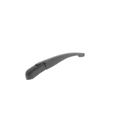 VAICO Wiper Arm, window cleaning V42-0355