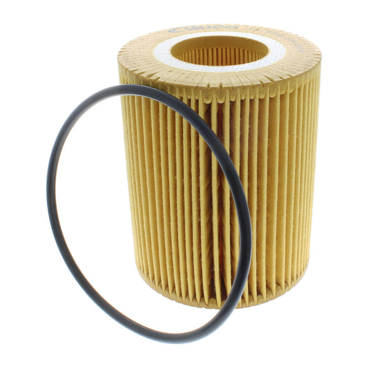 VAICO Oil Filter V42-0356