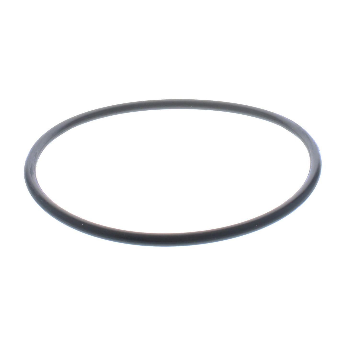 VAICO Oil Filter V42-0356