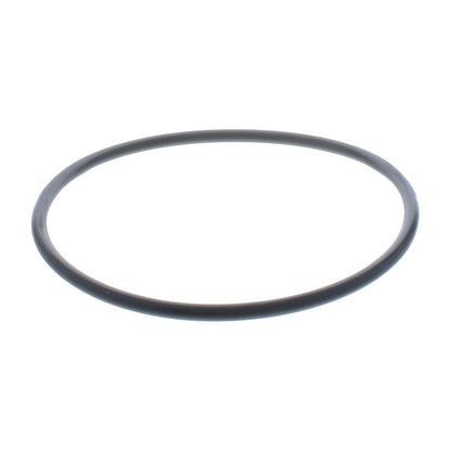 VAICO Oil Filter V42-0356