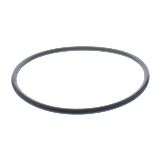 VAICO Oil Filter V42-0356