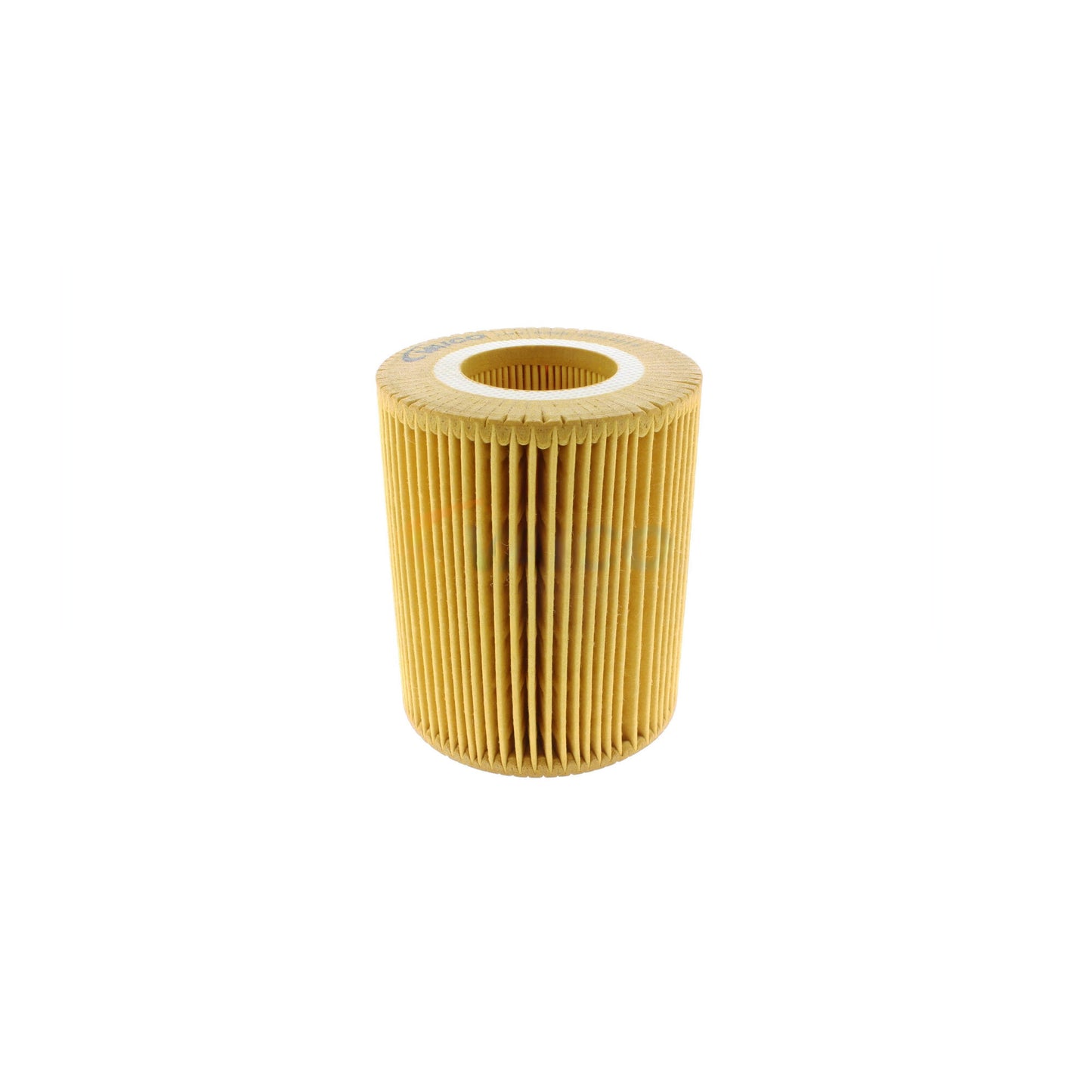 VAICO Oil Filter V42-0356