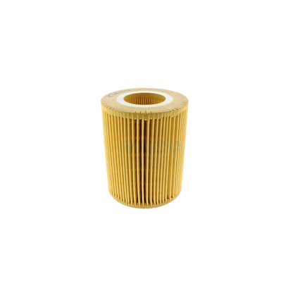 VAICO Oil Filter V42-0356