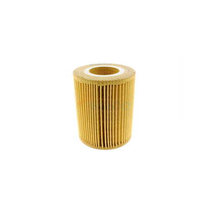 VAICO Oil Filter V42-0356