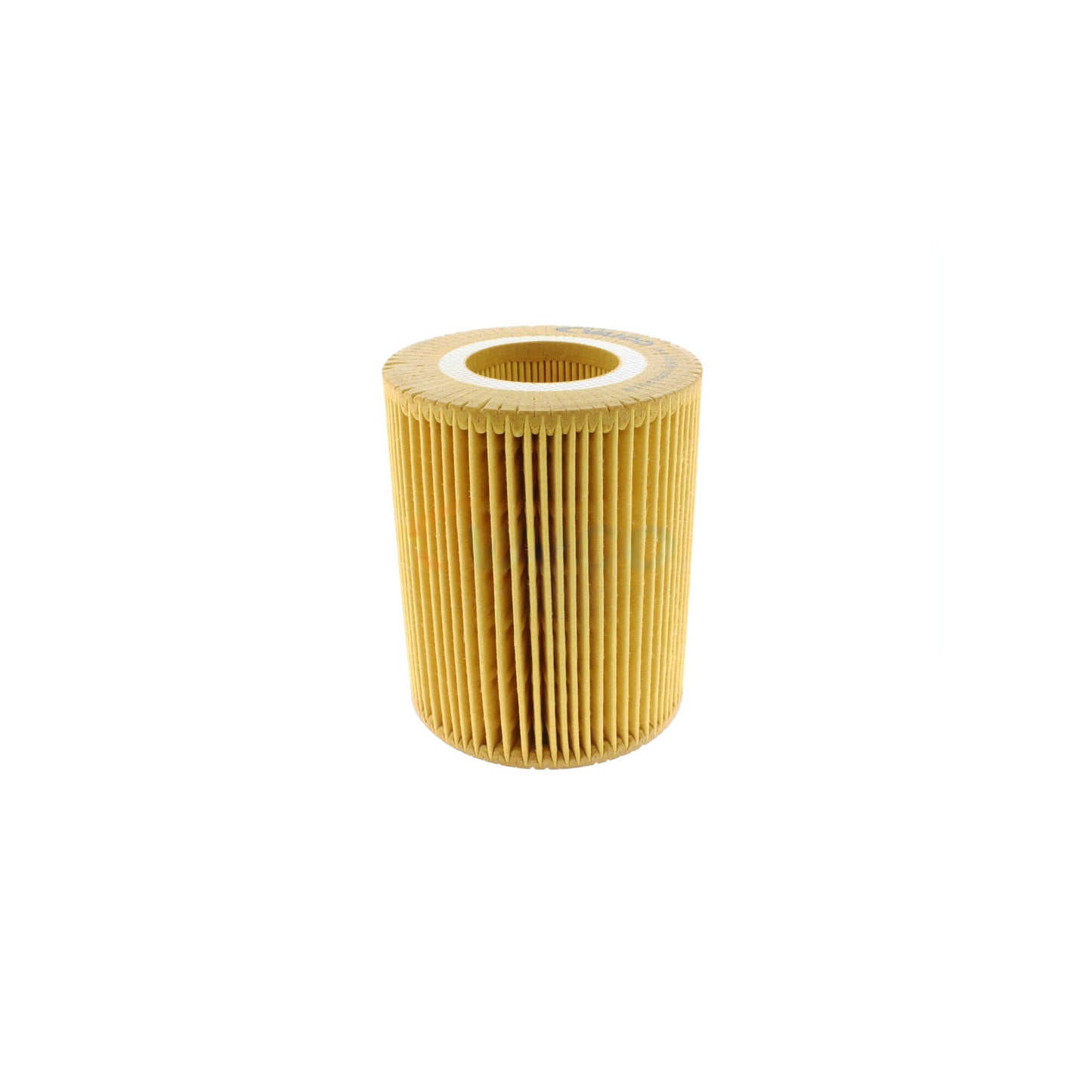 VAICO Oil Filter V42-0356