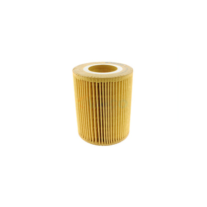 VAICO Oil Filter V42-0356