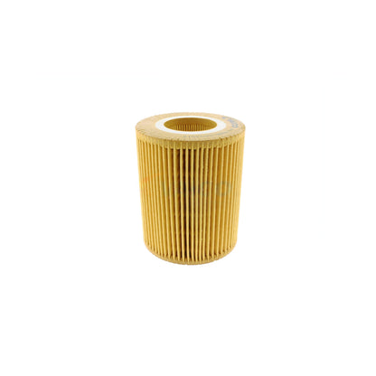 VAICO Oil Filter V42-0356