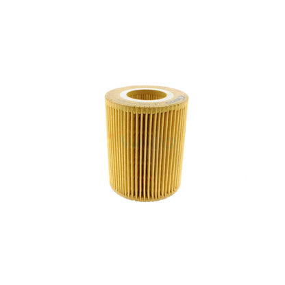 VAICO Oil Filter V42-0356