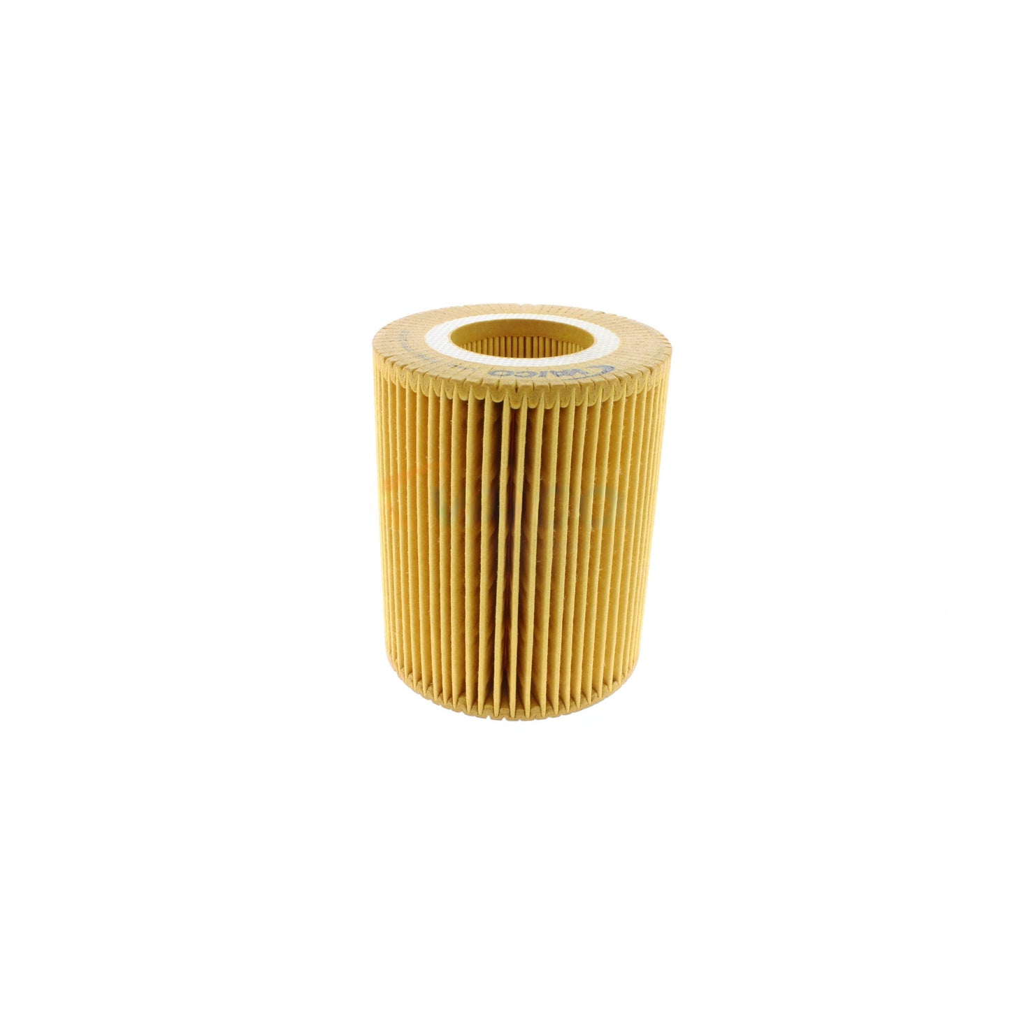 VAICO Oil Filter V42-0356