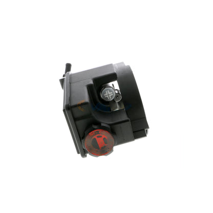 VAICO Hydraulic Pump, steering V42-0361