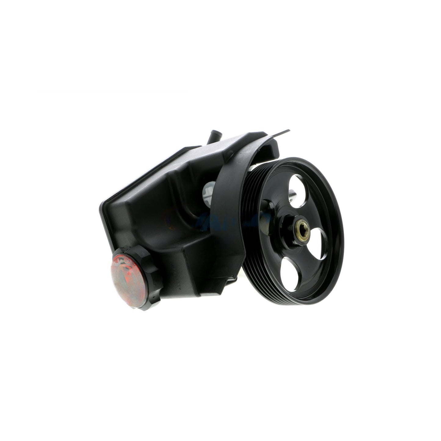 VAICO Hydraulic Pump, steering V42-0361