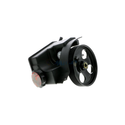 VAICO Hydraulic Pump, steering V42-0361