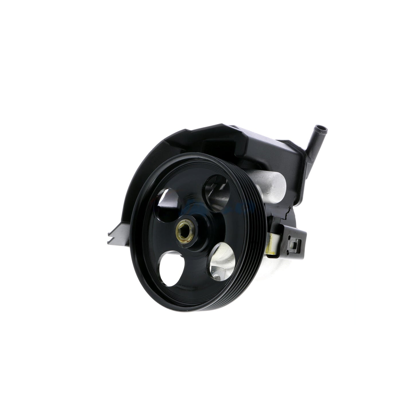 VAICO Hydraulic Pump, steering V42-0361