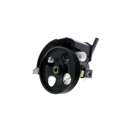 VAICO Hydraulic Pump, steering V42-0361