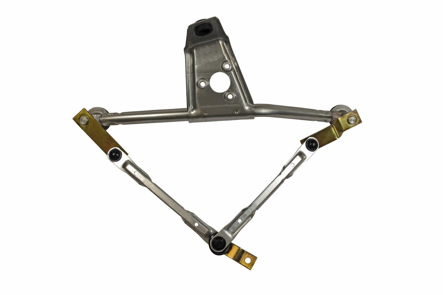 VAICO Wiper Linkage V42-0385
