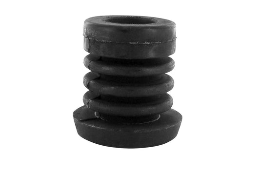 VAICO Rubber Buffer, suspension V42-0386