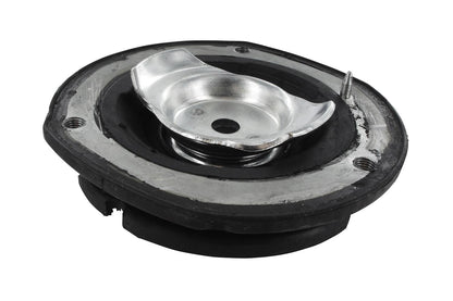 VAICO Suspension Strut Support Mount V42-0388