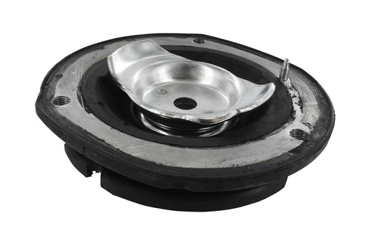 VAICO Suspension Strut Support Mount V42-0388