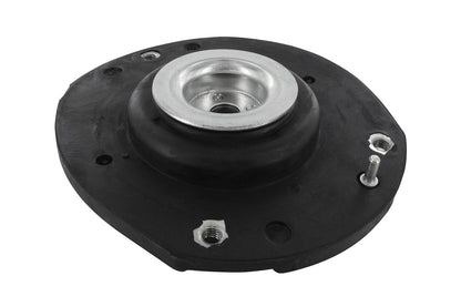 VAICO Suspension Strut Support Mount V42-0389