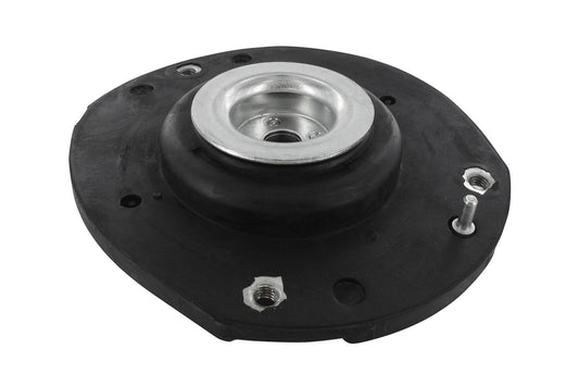 VAICO Suspension Strut Support Mount V42-0389
