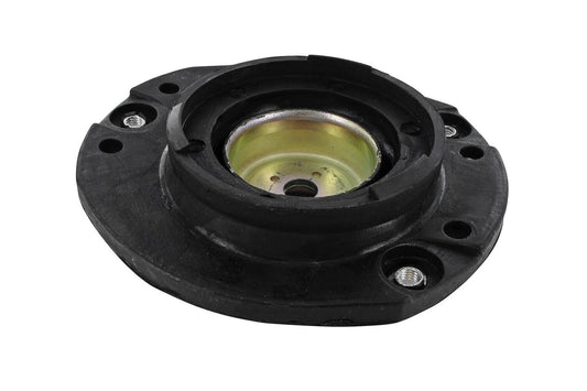 VAICO Suspension Strut Support Mount V42-0390