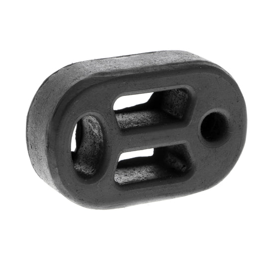 VAICO Rubber Mount, muffler V42-0391