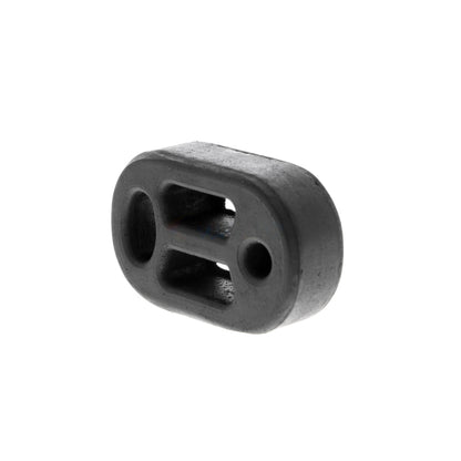 VAICO Rubber Mount, muffler V42-0391