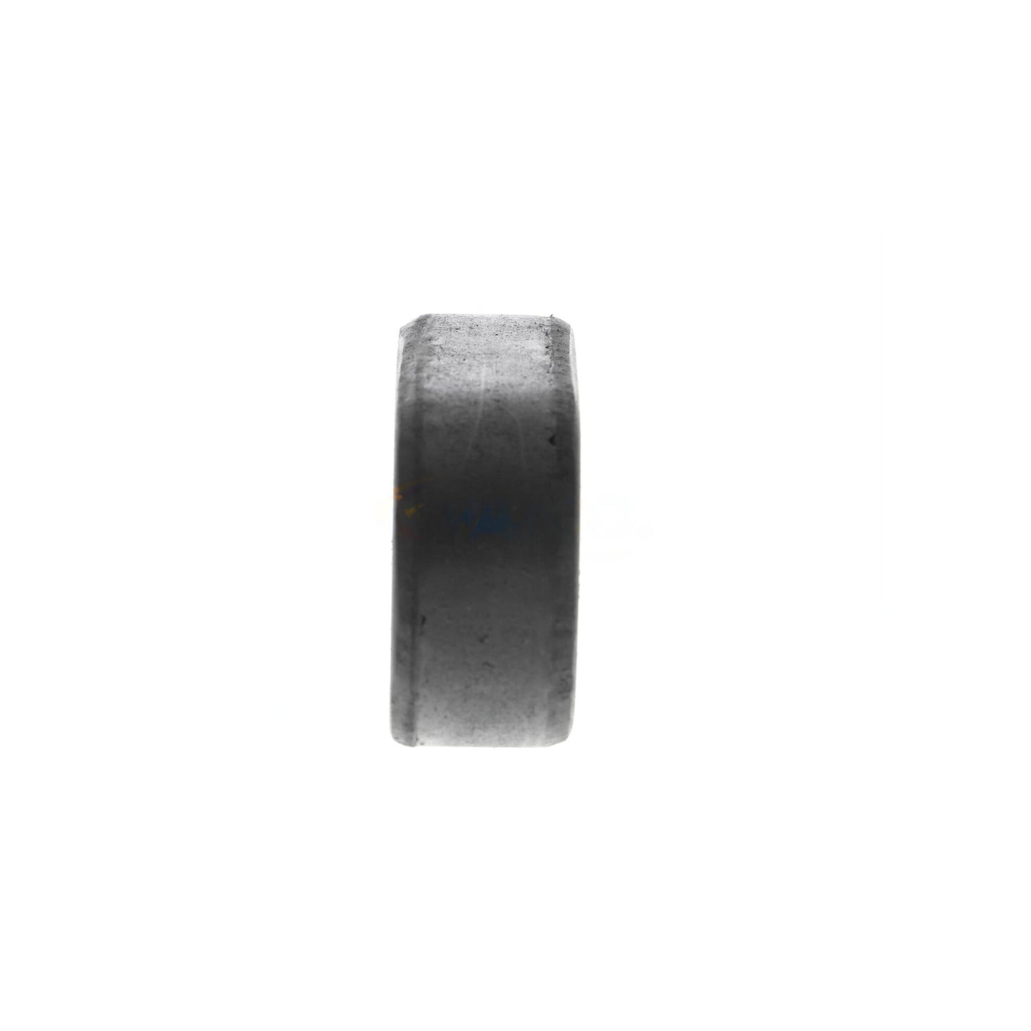 VAICO Rubber Mount, muffler V42-0391
