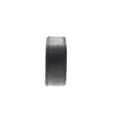 VAICO Rubber Mount, muffler V42-0391