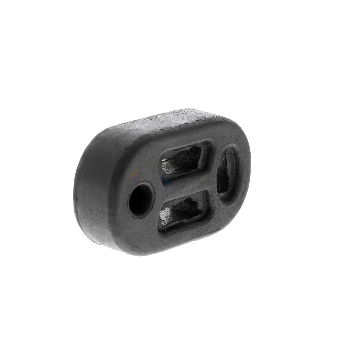 VAICO Rubber Mount, muffler V42-0391