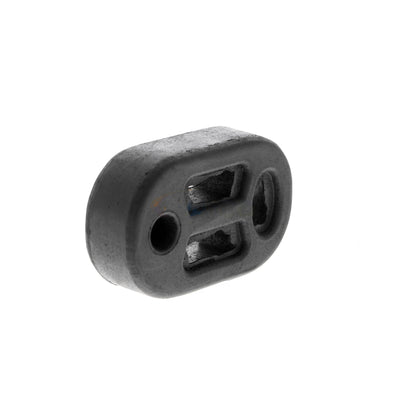 VAICO Rubber Mount, muffler V42-0391